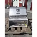 FREIGHTLINER FLD120 Tool Box thumbnail 1