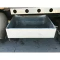 FREIGHTLINER FLD120 Tool Box thumbnail 1