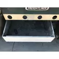 FREIGHTLINER FLD120 Tool Box thumbnail 2