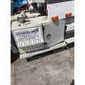 FREIGHTLINER FLD120 Tool Box thumbnail 1