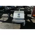 FREIGHTLINER FLD120 Tool Box thumbnail 1