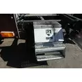 FREIGHTLINER FLD120 Tool Box thumbnail 2