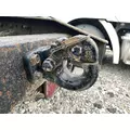 FREIGHTLINER FLD120 Trailer Hitch thumbnail 2