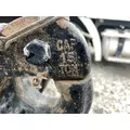 FREIGHTLINER FLD120 Trailer Hitch thumbnail 3