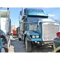 FREIGHTLINER FLD120 Truck For Sale thumbnail 2