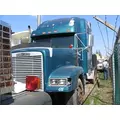 FREIGHTLINER FLD120 Truck For Sale thumbnail 3