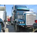 FREIGHTLINER FLD120 Truck For Sale thumbnail 4