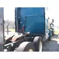 FREIGHTLINER FLD120 Truck For Sale thumbnail 5