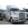 FREIGHTLINER FLD120 Truck For Sale thumbnail 2