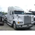 FREIGHTLINER FLD120 Truck For Sale thumbnail 3