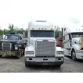 FREIGHTLINER FLD120 Truck For Sale thumbnail 4