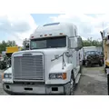 FREIGHTLINER FLD120 Truck For Sale thumbnail 5