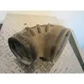 FREIGHTLINER FLD120 Used Parts thumbnail 1