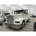 FREIGHTLINER FLD120 Vehicle For Sale thumbnail 1