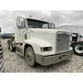 FREIGHTLINER FLD120 Vehicle For Sale thumbnail 2