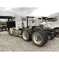 FREIGHTLINER FLD120 Vehicle For Sale thumbnail 4