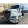 FREIGHTLINER FLD120 Vehicle For Sale thumbnail 1