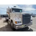 FREIGHTLINER FLD120 Vehicle For Sale thumbnail 3