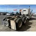 FREIGHTLINER FLD120 Vehicle For Sale thumbnail 4