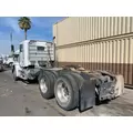 FREIGHTLINER FLD120 Vehicle For Sale thumbnail 5