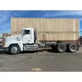 FREIGHTLINER FLD120 Vehicle For Sale thumbnail 6