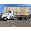 FREIGHTLINER FLD120 Vehicle For Sale thumbnail 6