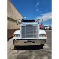 FREIGHTLINER FLD120 Vehicle For Sale thumbnail 1