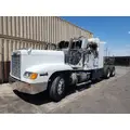 FREIGHTLINER FLD120 Vehicle For Sale thumbnail 2