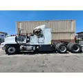 FREIGHTLINER FLD120 Vehicle For Sale thumbnail 3