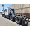 FREIGHTLINER FLD120 Vehicle For Sale thumbnail 4
