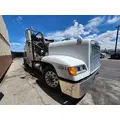 FREIGHTLINER FLD120 Vehicle For Sale thumbnail 7