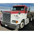 FREIGHTLINER FLD120 Vehicle For Sale thumbnail 1