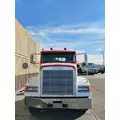 FREIGHTLINER FLD120 Vehicle For Sale thumbnail 14