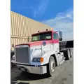 FREIGHTLINER FLD120 Vehicle For Sale thumbnail 15