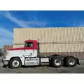 FREIGHTLINER FLD120 Vehicle For Sale thumbnail 16