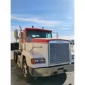 FREIGHTLINER FLD120 Vehicle For Sale thumbnail 19