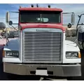 FREIGHTLINER FLD120 Vehicle For Sale thumbnail 2