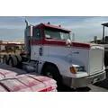 FREIGHTLINER FLD120 Vehicle For Sale thumbnail 3