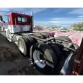 FREIGHTLINER FLD120 Vehicle For Sale thumbnail 4