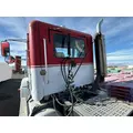 FREIGHTLINER FLD120 Vehicle For Sale thumbnail 5