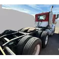 FREIGHTLINER FLD120 Vehicle For Sale thumbnail 7