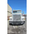 FREIGHTLINER FLD120 Vehicle For Sale thumbnail 1
