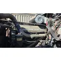 FREIGHTLINER FLD120 Vehicle For Sale thumbnail 11