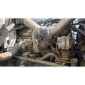 FREIGHTLINER FLD120 Vehicle For Sale thumbnail 12