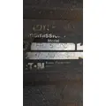 FREIGHTLINER FLD120 Vehicle For Sale thumbnail 13