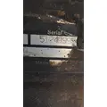 FREIGHTLINER FLD120 Vehicle For Sale thumbnail 14