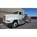 FREIGHTLINER FLD120 Vehicle For Sale thumbnail 2