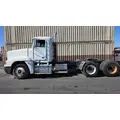 FREIGHTLINER FLD120 Vehicle For Sale thumbnail 3