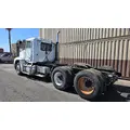 FREIGHTLINER FLD120 Vehicle For Sale thumbnail 4