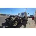 FREIGHTLINER FLD120 Vehicle For Sale thumbnail 6